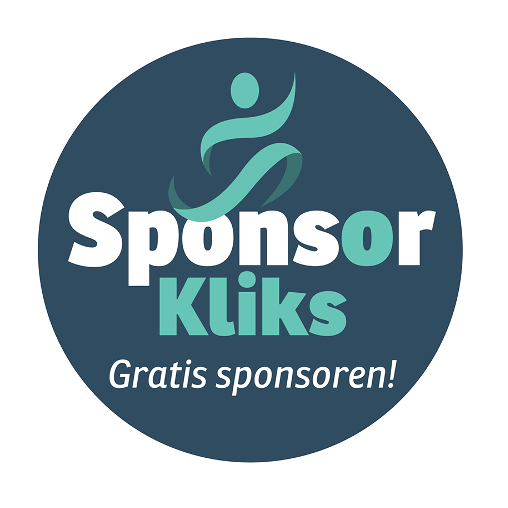 sponsorkliks