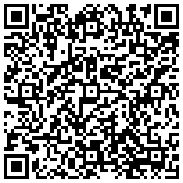 betaalverzoek qr